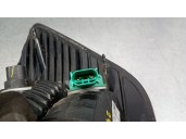 Recambio de piloto trasero izquierdo para dodge journey 2.0 16v crd cat referencia OEM IAM 05067785AF 5067785AD 