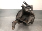 Recambio de mangueta trasera derecha para ford kuga ii (dm2) 1.6 ecoboost referencia OEM IAM 2071957 2071957 