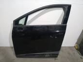 Recambio de puerta delantera izquierda para renault captur ii (hf_) tce 90 (hfm6) referencia OEM IAM H4DE4  