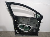 Recambio de puerta delantera izquierda para renault captur ii (hf_) tce 90 (hfm6) referencia OEM IAM H4DE4  