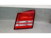 Recambio de piloto trasero porton derecho para dodge journey 2.0 16v crd cat referencia OEM IAM 04806368AD 4806368AD 