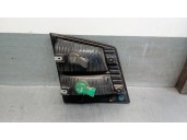 Recambio de piloto trasero porton derecho para dodge journey 2.0 16v crd cat referencia OEM IAM 04806368AD 4806368AD 