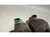 Recambio de piloto trasero porton derecho para dodge journey 2.0 16v crd cat referencia OEM IAM 04806368AD 4806368AD 