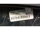 Recambio de piloto trasero porton derecho para dodge journey 2.0 16v crd cat referencia OEM IAM 04806368AD 4806368AD 