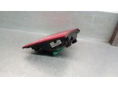 Recambio de piloto trasero porton derecho para dodge journey 2.0 16v crd cat referencia OEM IAM 04806368AD 4806368AD 