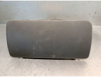 Recambio de airbag delantero derecho para mitsubishi l 200 (k6/7) 2.5 td cat referencia OEM IAM MR444029 MR444029 