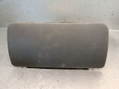 Recambio de airbag delantero derecho para mitsubishi l 200 (k6/7) 2.5 td cat referencia OEM IAM MR444029 MR444029 