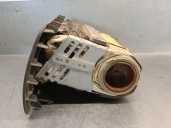 Recambio de airbag delantero derecho para mitsubishi l 200 (k6/7) 2.5 td cat referencia OEM IAM MR444029 MR444029 