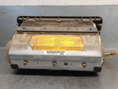 Recambio de airbag delantero derecho para mitsubishi l 200 (k6/7) 2.5 td cat referencia OEM IAM MR444029 MR444029 