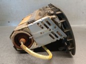 Recambio de airbag delantero derecho para mitsubishi l 200 (k6/7) 2.5 td cat referencia OEM IAM MR444029 MR444029 