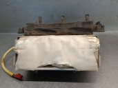 Recambio de airbag delantero derecho para mitsubishi l 200 (k6/7) 2.5 td cat referencia OEM IAM MR444029 MR444029 