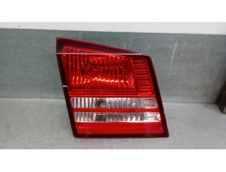 Recambio de piloto trasero porton izquierdo para dodge journey 2.0 16v crd cat referencia OEM IAM 04806369AF 4806369AD 