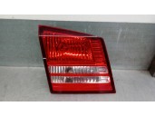 Recambio de piloto trasero porton izquierdo para dodge journey 2.0 16v crd cat referencia OEM IAM 04806369AF 4806369AD 