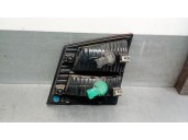 Recambio de piloto trasero porton izquierdo para dodge journey 2.0 16v crd cat referencia OEM IAM 04806369AF 4806369AD 