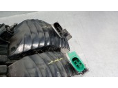 Recambio de piloto trasero porton izquierdo para dodge journey 2.0 16v crd cat referencia OEM IAM 04806369AF 4806369AD 