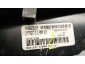 Recambio de piloto trasero porton izquierdo para dodge journey 2.0 16v crd cat referencia OEM IAM 04806369AF 4806369AD 