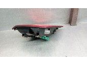 Recambio de piloto trasero porton izquierdo para dodge journey 2.0 16v crd cat referencia OEM IAM 04806369AF 4806369AD 