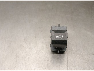 Recambio de interruptor para bmw 2 active tourer (u06) 220i mild hybrid referencia OEM IAM 5A2BCB6 61315A2BCB6 