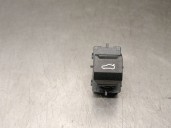 Recambio de interruptor para bmw 2 active tourer (u06) 220i mild hybrid referencia OEM IAM 5A2BCB6 61315A2BCB6 