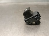 Recambio de interruptor para bmw 2 active tourer (u06) 220i mild hybrid referencia OEM IAM 5A2BCB6 61315A2BCB6 