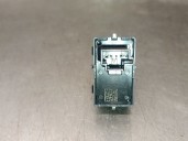 Recambio de interruptor para bmw 2 active tourer (u06) 220i mild hybrid referencia OEM IAM 5A2BCB6 61315A2BCB6 