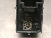 Recambio de interruptor para bmw 2 active tourer (u06) 220i mild hybrid referencia OEM IAM 5A2BCB6 61315A2BCB6 