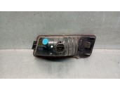 Recambio de faro antiniebla trasero izquierdo para dodge journey 2.0 16v crd cat referencia OEM IAM 05178273AB 5178273AB 