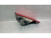 Recambio de faro antiniebla trasero izquierdo para dodge journey 2.0 16v crd cat referencia OEM IAM 05178273AB 5178273AB 