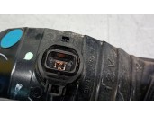 Recambio de faro antiniebla trasero izquierdo para dodge journey 2.0 16v crd cat referencia OEM IAM 05178273AB 5178273AB 