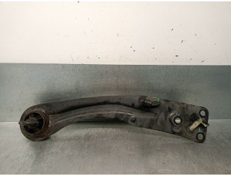 Recambio de brazo suspension superior trasero izquierdo para ford kuga ii (dm2) 1.6 ecoboost referencia OEM IAM CV615K976AAA 