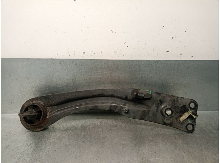 Recambio de brazo suspension superior trasero izquierdo para ford kuga ii (dm2) 1.6 ecoboost referencia OEM IAM CV615K976AAA 