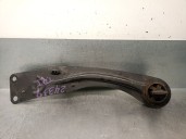 Recambio de brazo suspension superior trasero izquierdo para ford kuga ii (dm2) 1.6 ecoboost referencia OEM IAM CV615K976AAA 
