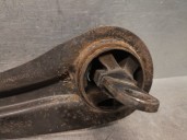 Recambio de brazo suspension superior trasero izquierdo para ford kuga ii (dm2) 1.6 ecoboost referencia OEM IAM CV615K976AAA 