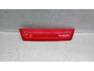 Recambio de luz central de freno para dodge journey 2.0 16v crd cat referencia OEM IAM 05116302AD 5116302AD 