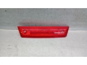 Recambio de luz central de freno para dodge journey 2.0 16v crd cat referencia OEM IAM 05116302AD 5116302AD 