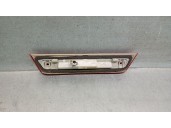 Recambio de luz central de freno para dodge journey 2.0 16v crd cat referencia OEM IAM 05116302AD 5116302AD 