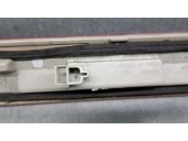 Recambio de luz central de freno para dodge journey 2.0 16v crd cat referencia OEM IAM 05116302AD 5116302AD 