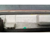 Recambio de luz central de freno para dodge journey 2.0 16v crd cat referencia OEM IAM 05116302AD 5116302AD 