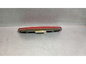 Recambio de luz central de freno para dodge journey 2.0 16v crd cat referencia OEM IAM 05116302AD 5116302AD 