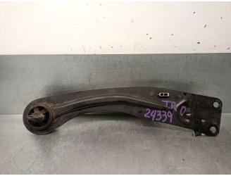 Recambio de brazo suspension superior trasero derecho para ford kuga ii (dm2) 1.6 ecoboost referencia OEM IAM CV615K898AAA 