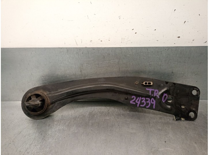 Recambio de brazo suspension superior trasero derecho para ford kuga ii (dm2) 1.6 ecoboost referencia OEM IAM CV615K898AAA 