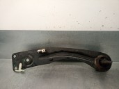 Recambio de brazo suspension superior trasero derecho para ford kuga ii (dm2) 1.6 ecoboost referencia OEM IAM CV615K898AAA 
