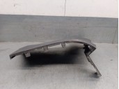 Replacement rear left bumper end cap for Ford Transit Courier B460 van/minivan 1.5 TDCi OEM IA reference