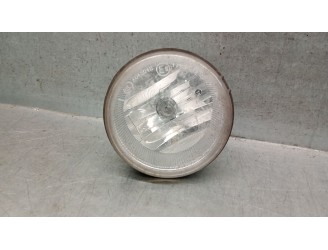 Recambio de faro antiniebla derecho para dodge journey 2.0 16v crd cat referencia OEM IAM 5182026AA 5182026AA 