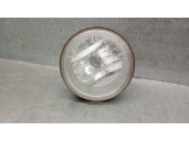 Recambio de faro antiniebla derecho para dodge journey 2.0 16v crd cat referencia OEM IAM 5182026AA 5182026AA 