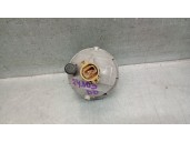 Recambio de faro antiniebla derecho para dodge journey 2.0 16v crd cat referencia OEM IAM 5182026AA 5182026AA 