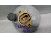 Recambio de faro antiniebla derecho para dodge journey 2.0 16v crd cat referencia OEM IAM 5182026AA 5182026AA 