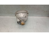 Recambio de faro antiniebla derecho para dodge journey 2.0 16v crd cat referencia OEM IAM 5182026AA 5182026AA 