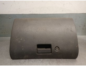 Recambio de guantera para mitsubishi l 200 (k6/7) 2.5 td cat referencia OEM IAM MR117603 MR732077 