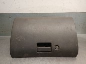 Recambio de guantera para mitsubishi l 200 (k6/7) 2.5 td cat referencia OEM IAM MR117603 MR732077 